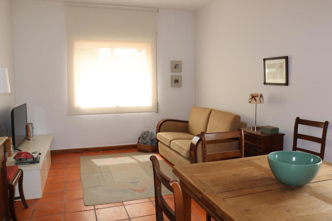 Arvore Cozy Com Jardim Exterior photo
